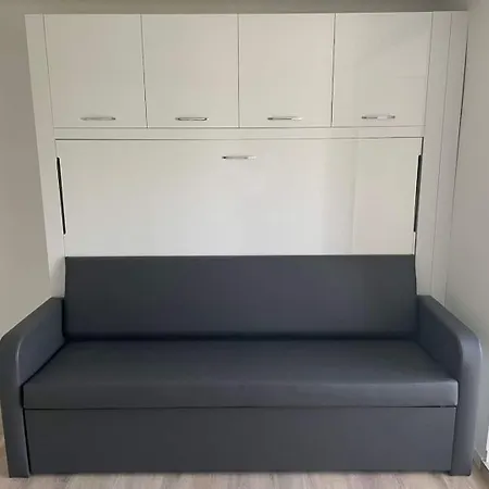 Pearl * Munich